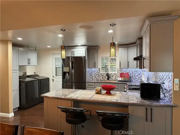 435 E Gardena #10, Gardena, CA 90248
