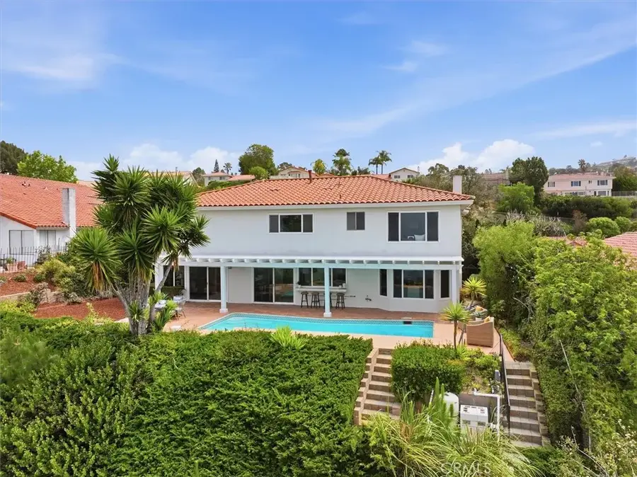 30243 Calle De Suenos, Rancho Palos Verdes, CA 90275 - #2