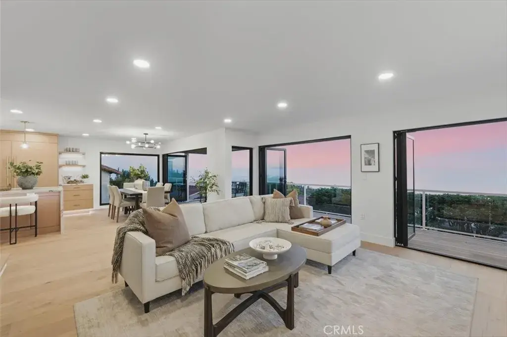 6762 Birchman Drive, Rancho Palos Verdes, CA 90275 - #1