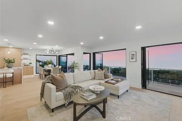 6762 Birchman Drive, Rancho Palos Verdes, CA 90275