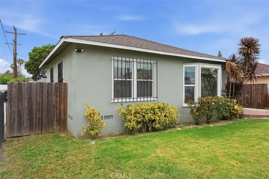 1613 N Grandee, Compton, CA 90222 - #3