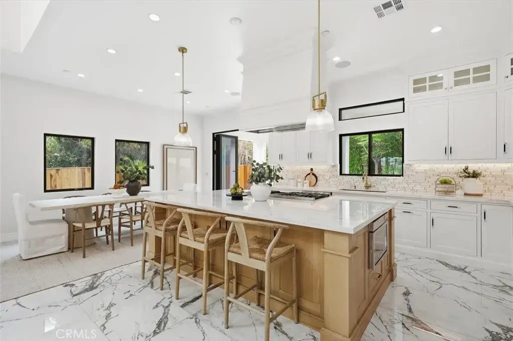 2126 Havemeyer Lane, Redondo Beach, CA 90278 - #1