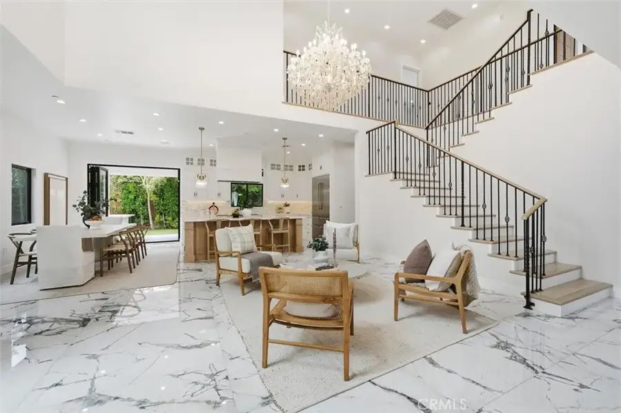 2126 Havemeyer Lane, Redondo Beach, CA 90278 - #2