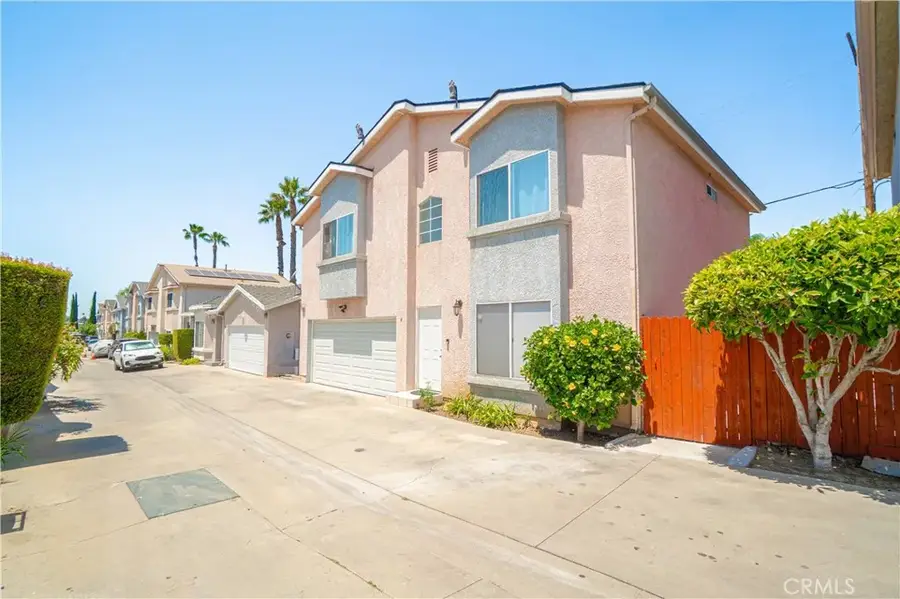 12120 Terra Bella, Pacoima, CA 91331 - #2
