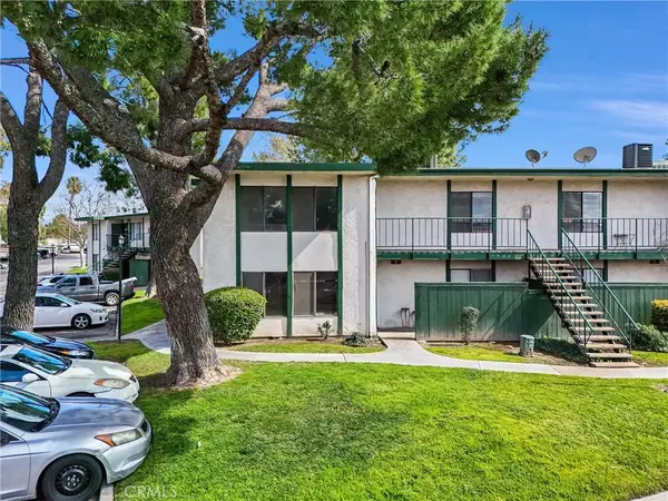 1735 E Washington Street #B28, Colton, CA 92324