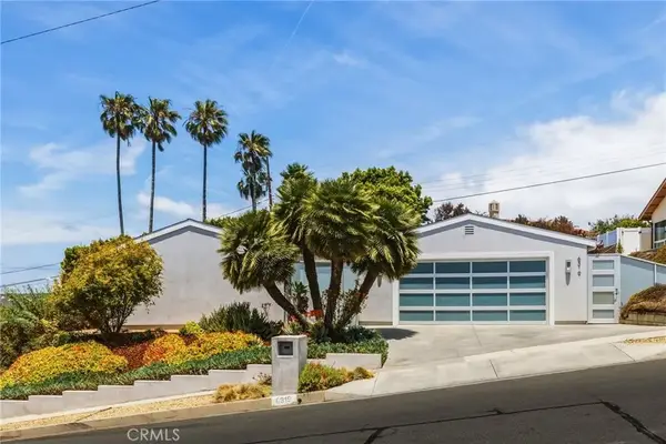 6319 Monero, Rancho Palos Verdes, CA 90275