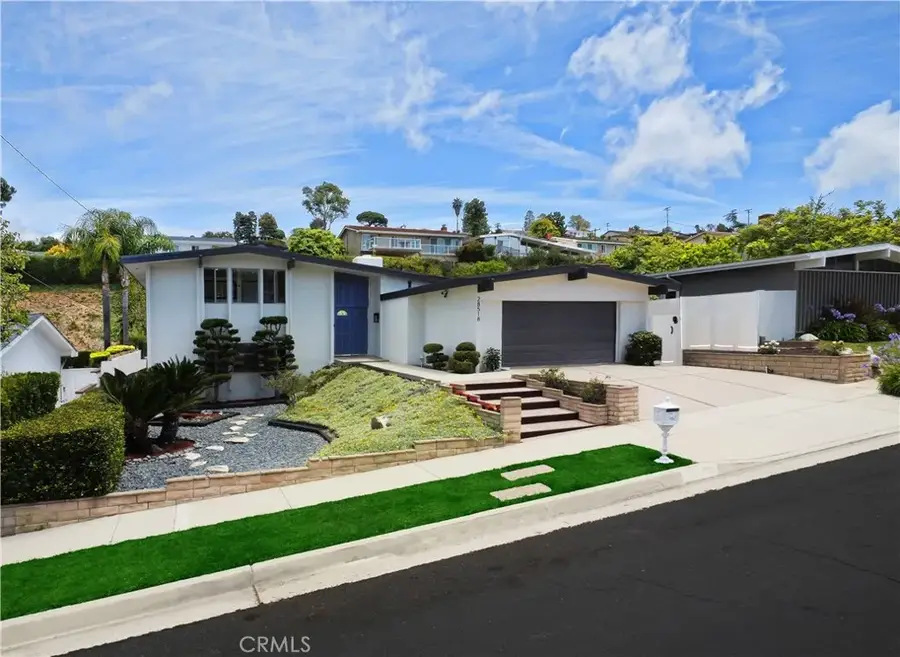28518 Cedarbluff, Rancho Palos Verdes, CA 90275 - #2