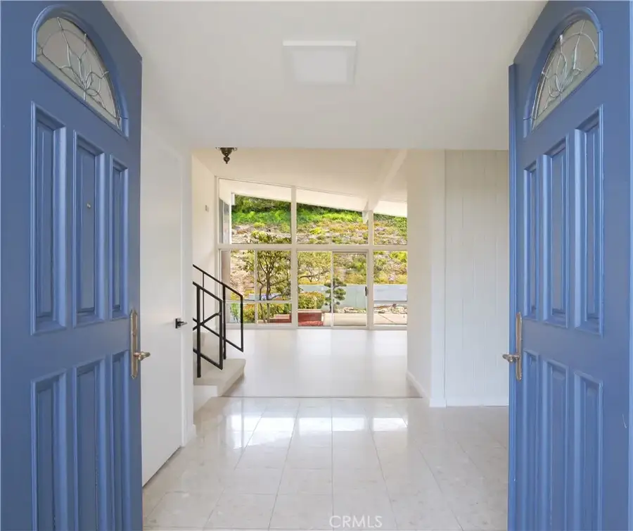 28518 Cedarbluff, Rancho Palos Verdes, CA 90275 - #3