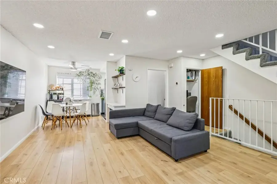 26127 Frampton Avenue #E, Harbor City, CA 90710 - #2