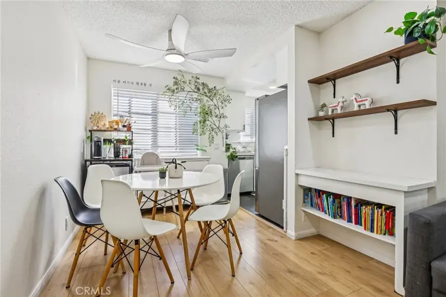 26127 Frampton Avenue #E, Harbor City, CA 90710 - #3