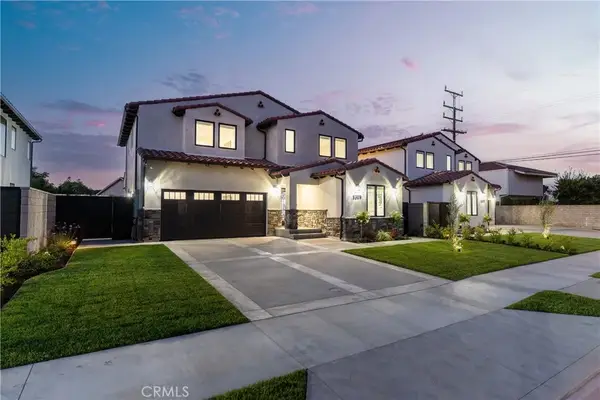 1309 Oakheath Dr, Harbor City, CA 90710