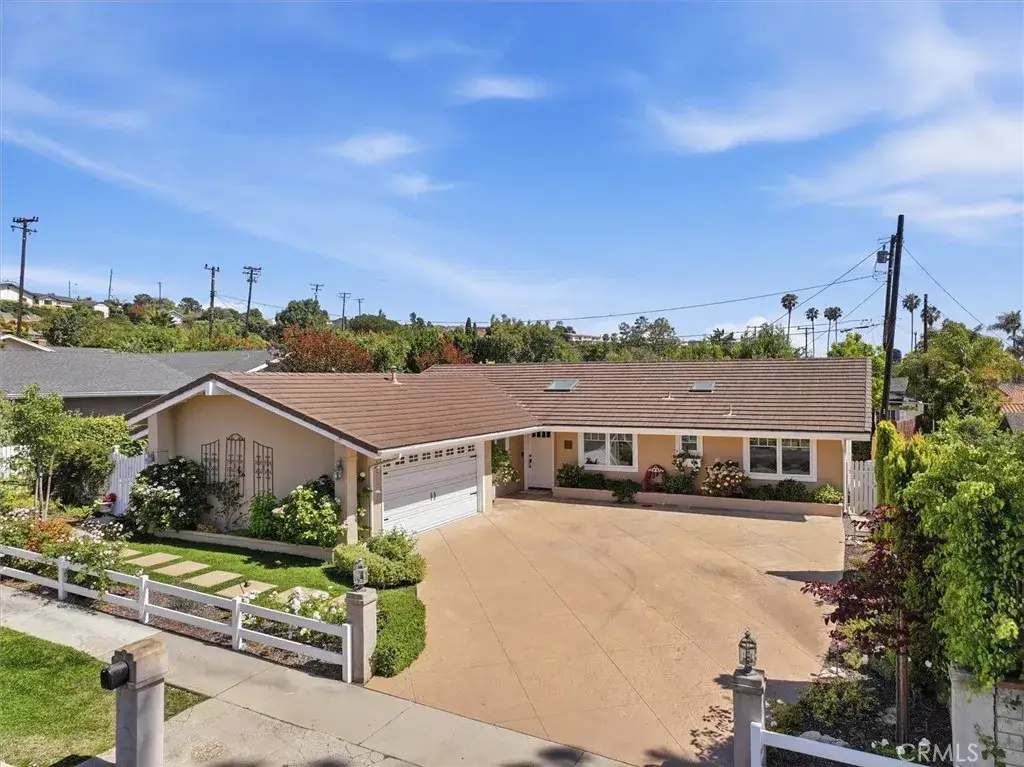 6520 Monero Drive, Rancho Palos Verdes, CA 90275 - #1