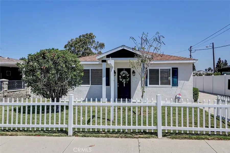 3341 W 147th, Hawthorne, CA 90250 - #2