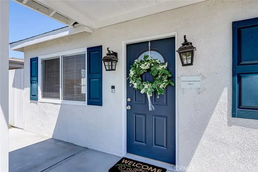 3341 W 147th, Hawthorne, CA 90250 - #3