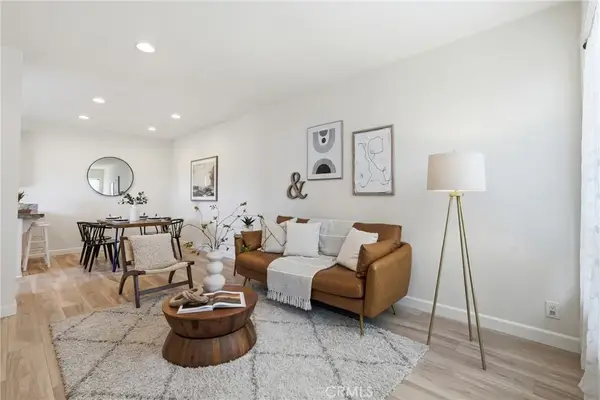 2513 Apple Ave #G, Torrance, CA 90501