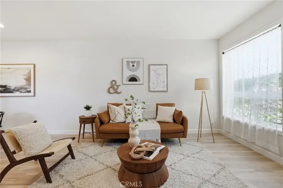 2513 Apple Ave #G, Torrance, CA 90501 - #2