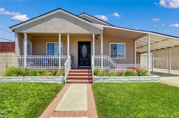 17513 Tiara Street, Encino, CA 91316