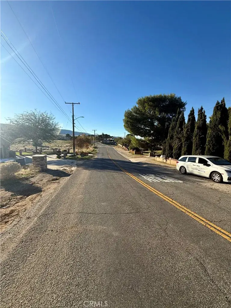11439 Columbia Way, Lancaster, CA 93536 - #3