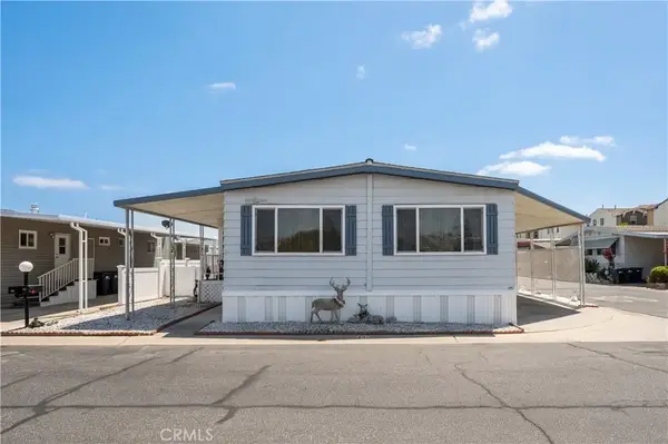 1065 Lomita #231, Harbor City, CA 90710