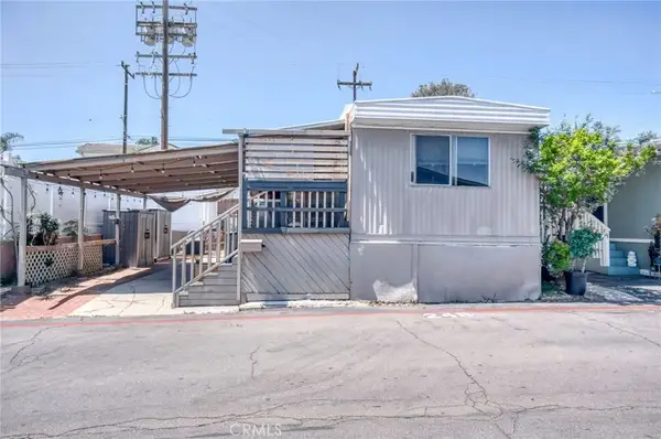 23701 S Western #248, Torrance, CA 90501