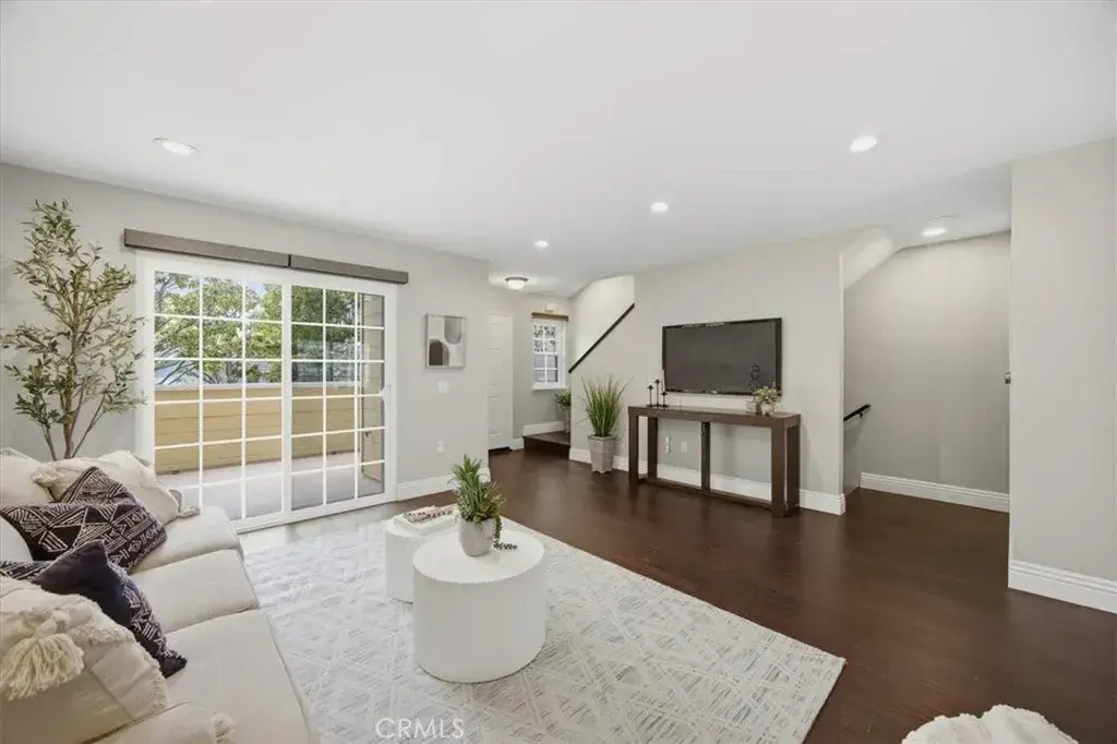 2800 Plaza Del Amo #384, Torrance, CA 90503 - #1