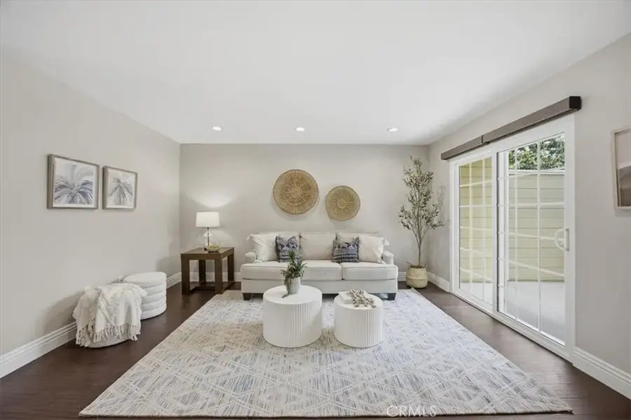 2800 Plaza Del Amo #384, Torrance, CA 90503 - #3