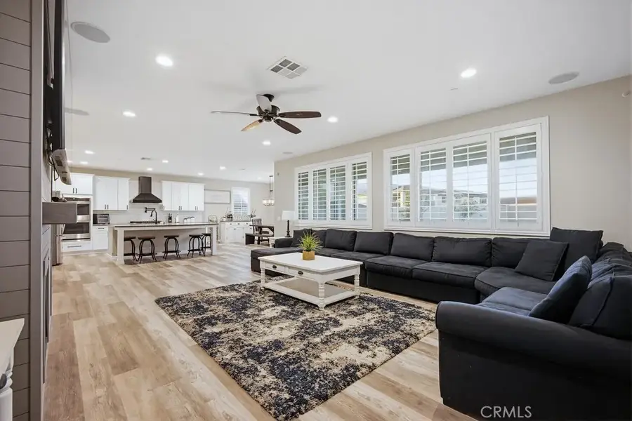 11430 Lyle, Beaumont, CA 92223 - #2