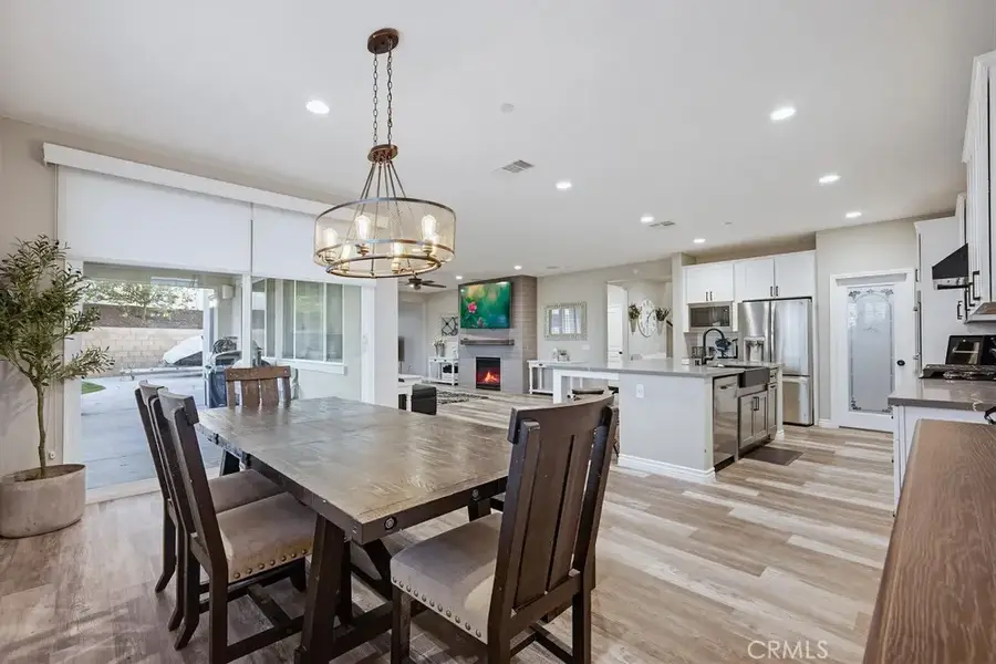 11430 Lyle, Beaumont, CA 92223 - #3
