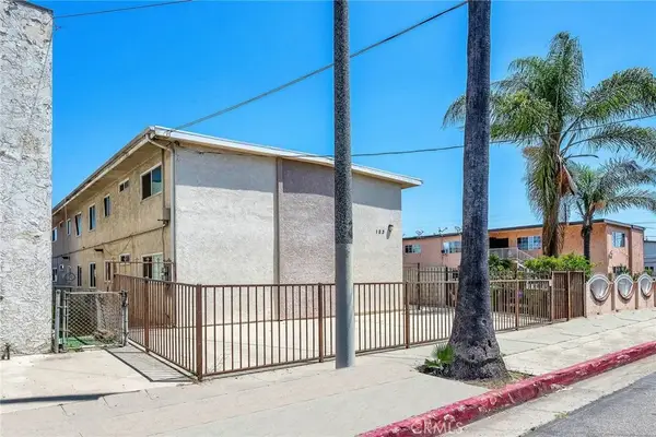 123 E I Street, Wilmington, CA 90744