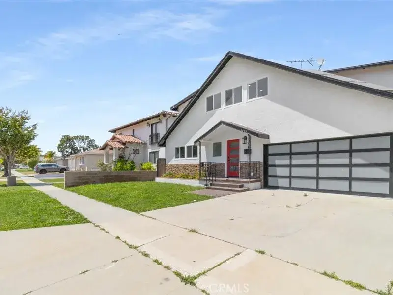 4609 Highgrove Avenue, Torrance, CA 90505 - #3