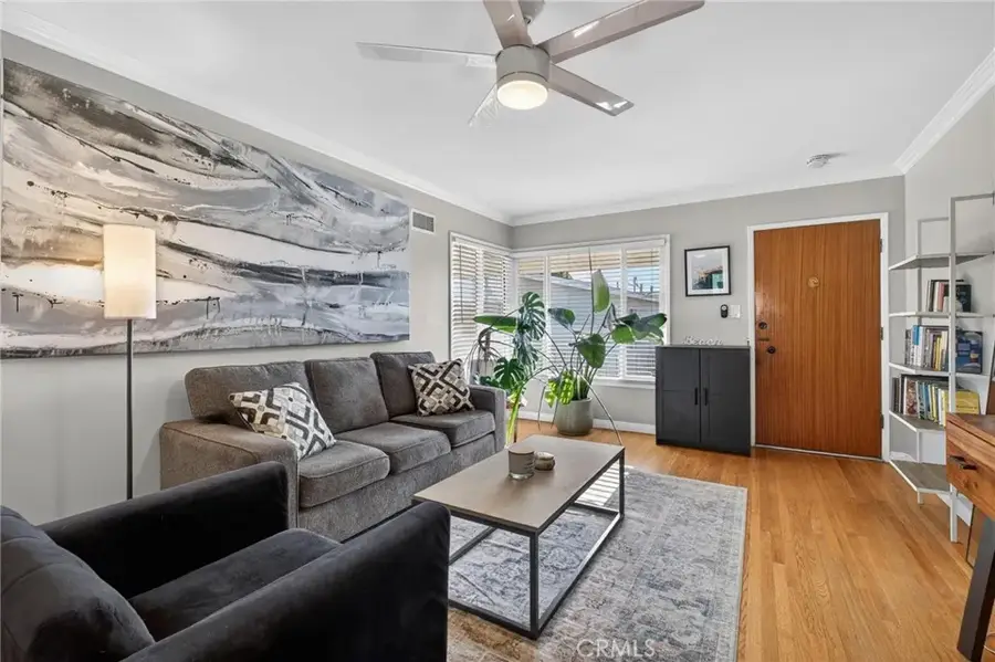 1057 E Appleton #10, Long Beach, CA 90802 - #2