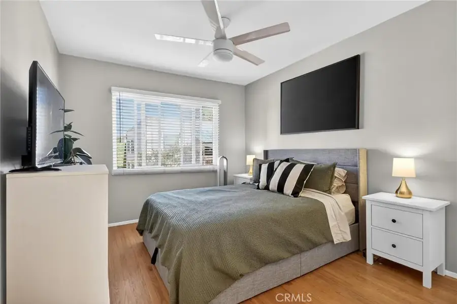 1057 E Appleton #10, Long Beach, CA 90802 - #3