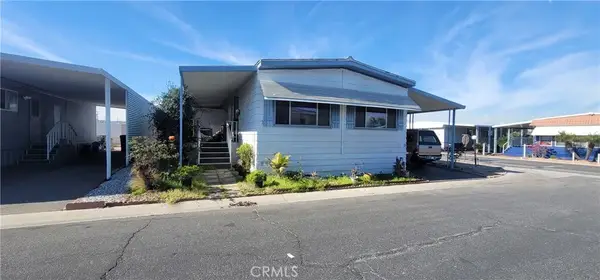 1065 Lomita #13, Harbor City, CA 90710