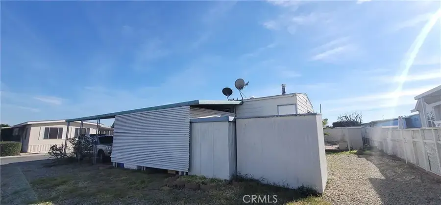 1065 Lomita #13, Harbor City, CA 90710 - #3