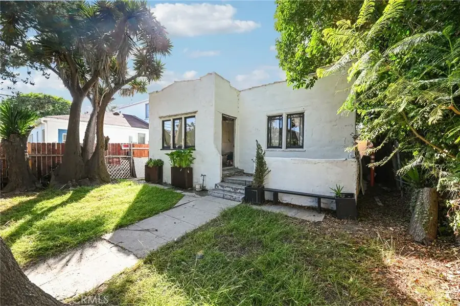633 Navy Street, Santa Monica, CA 90405 - #2