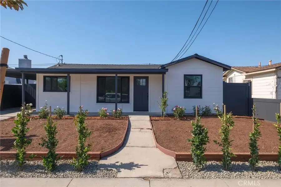 2265 Del Amo, Torrance, CA 90501 - #2