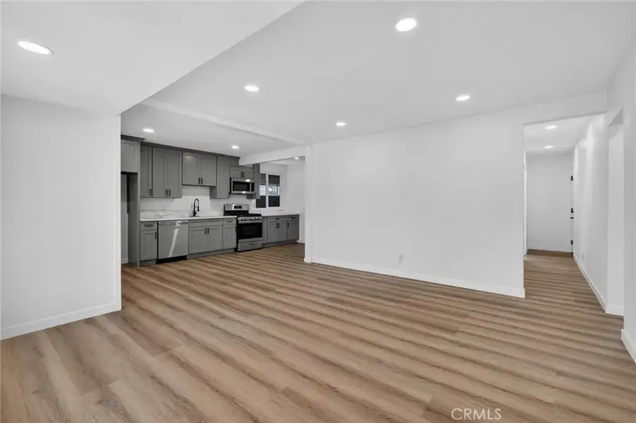 2265 Del Amo, Torrance, CA 90501 - #3