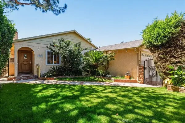 309 S Prospect Avenue, Redondo Beach, CA 90277