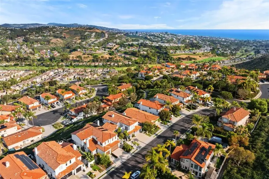 110 Del Cabo, San Clemente, CA 92673 - #3