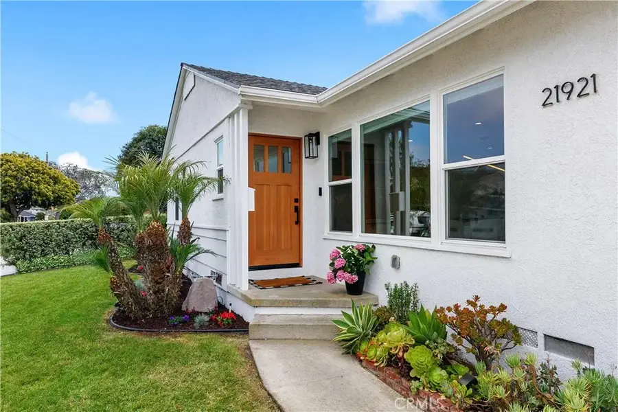 21921 Grant Avenue, Torrance, CA 90503 - #3