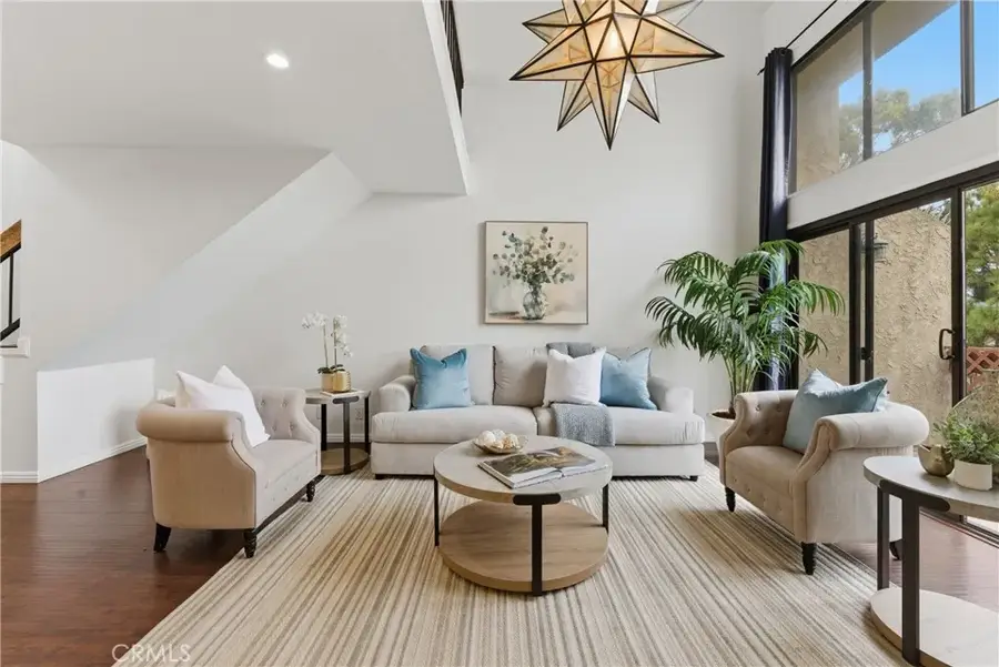 8180 Manitoba #330, Playa Del Rey, CA 90293 - #2