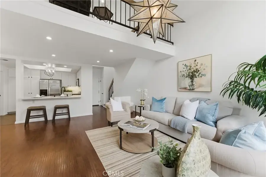 8180 Manitoba #330, Playa Del Rey, CA 90293 - #3
