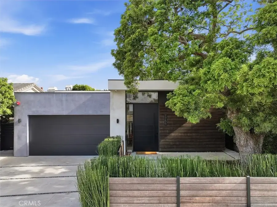 1756 Voorhees, Manhattan Beach, CA 90266 - #2