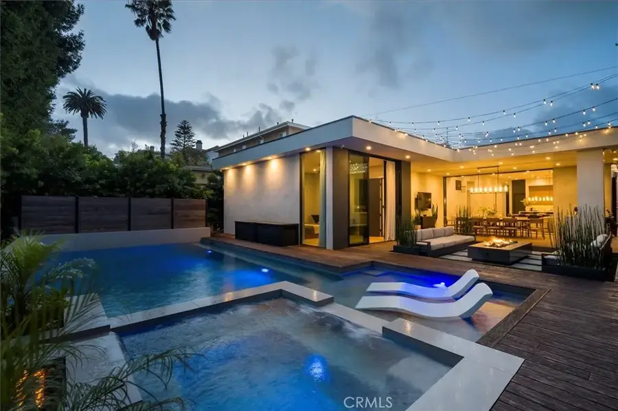1756 Voorhees, Manhattan Beach, CA 90266 - #3