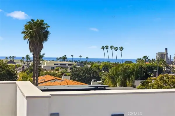 617 N Irena Avenue #C, Redondo Beach, CA 90277