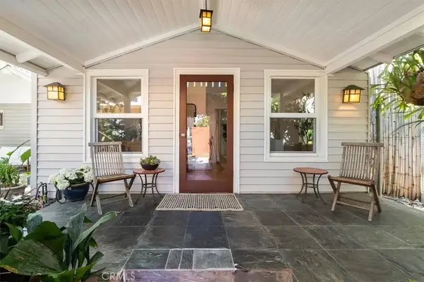 281 N Colorado, Long Beach, CA 90803