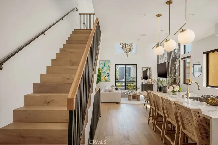 1743 Van Horne Lane, Redondo Beach, CA 90278 - #2