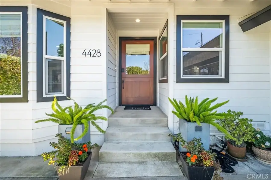 4428 W 234th Street, Torrance, CA 90505 - #3