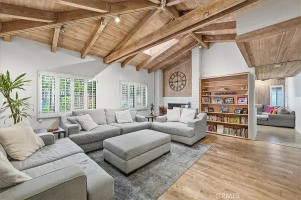 4801 Gloria Avenue, Encino, CA 91436