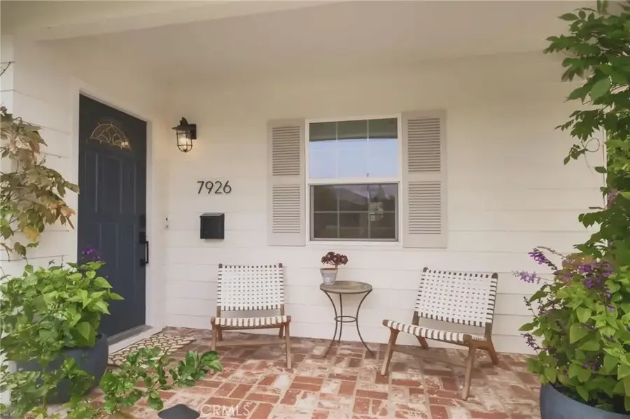7926 Agnew, Los Angeles, CA 90045 - #2